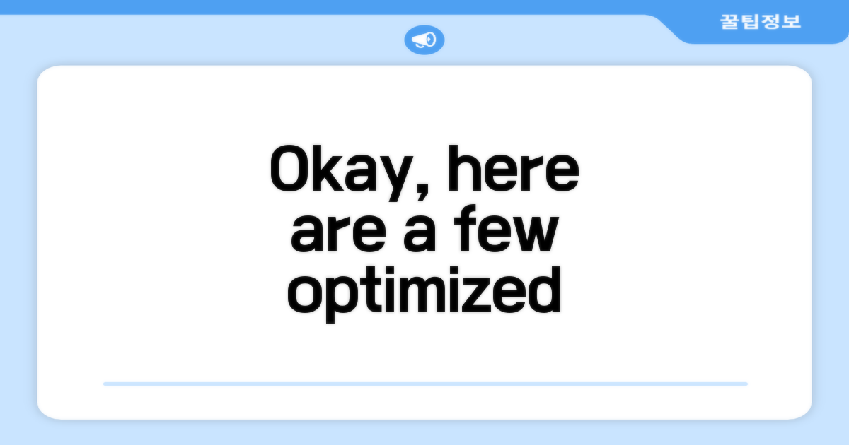 iORi Yufuin Limited to 1 group per day 1 private 호텔 시설 이용 후기