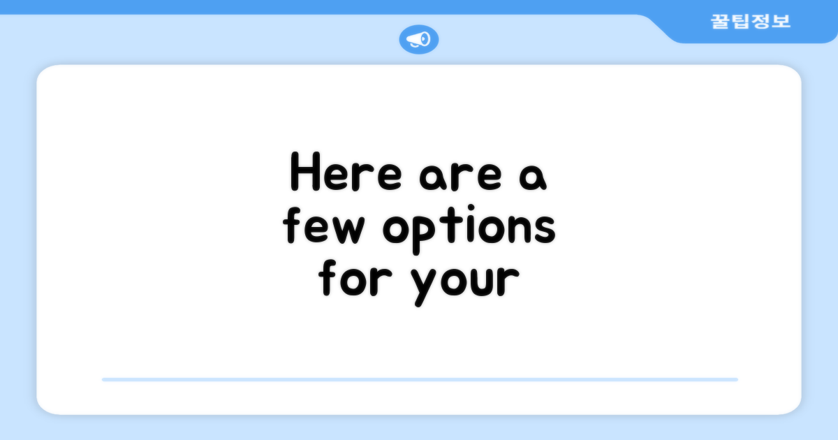 iORi Yufuin Limited to 1 group per day 1 private, 유후에서의 첫인상