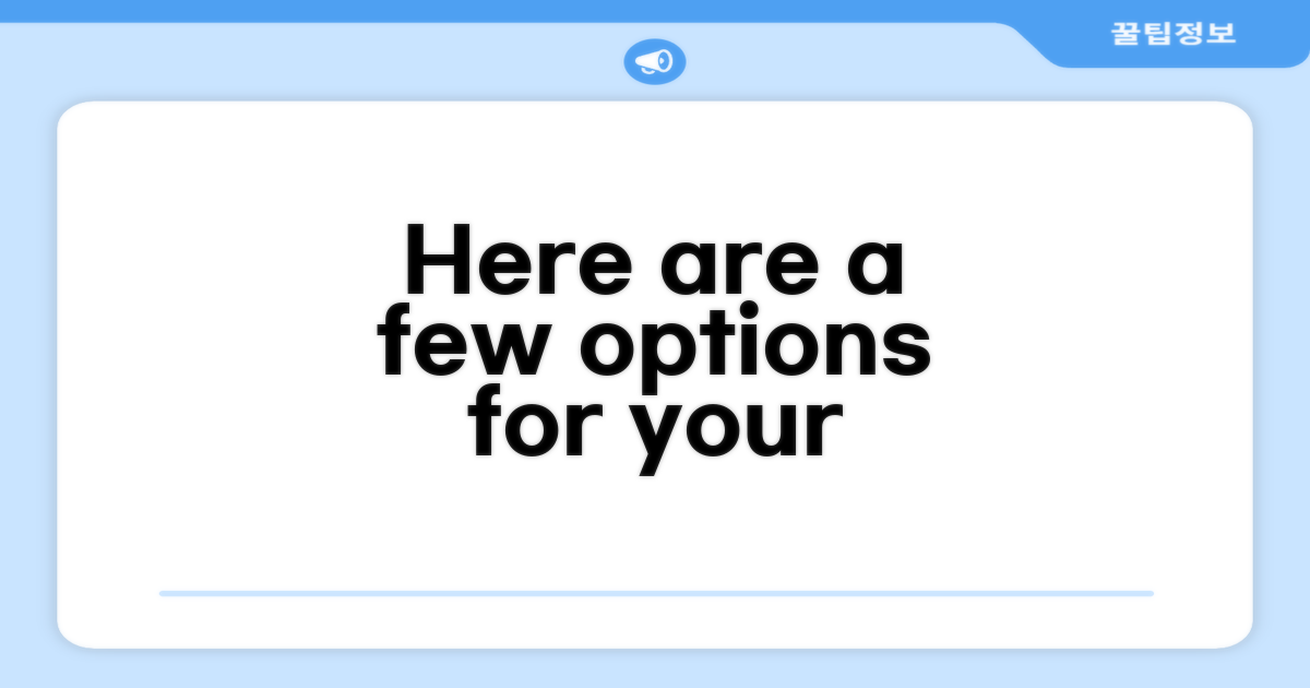 Imagine Hotel & Resort Hakodate - Vacation STAY 73144v 이용 후기