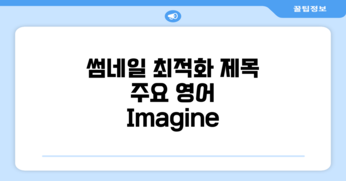 Imagine Hotel & Resort Hakodate - Vacation STAY 73144v 총평