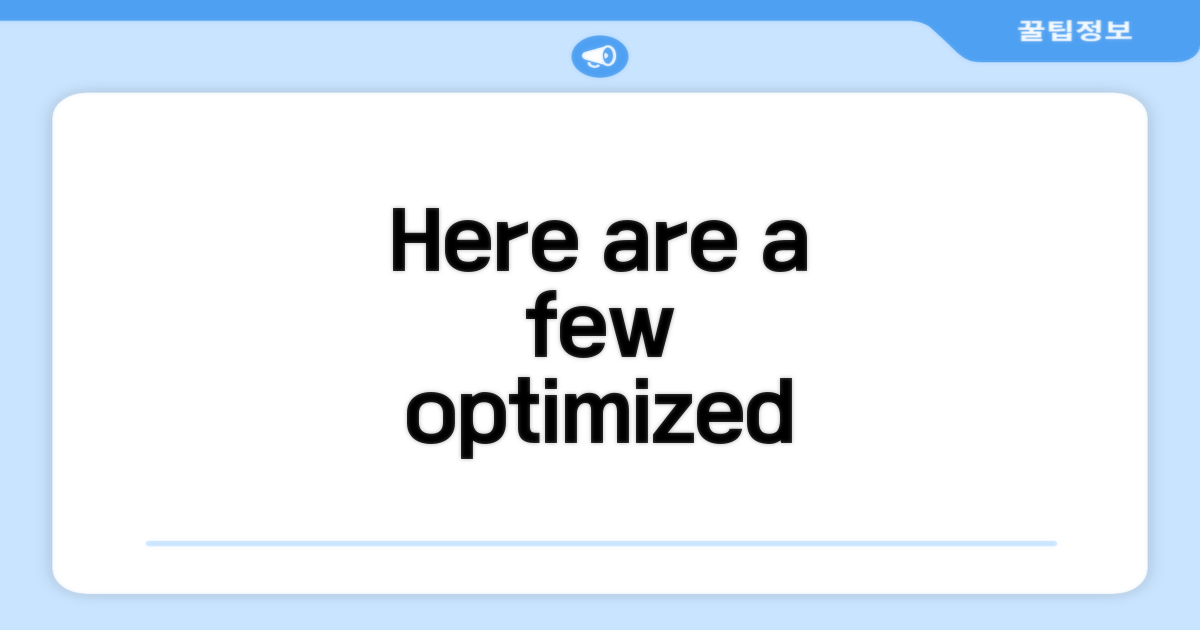 Hotel Excellence Kyoto Station Nishi 총평