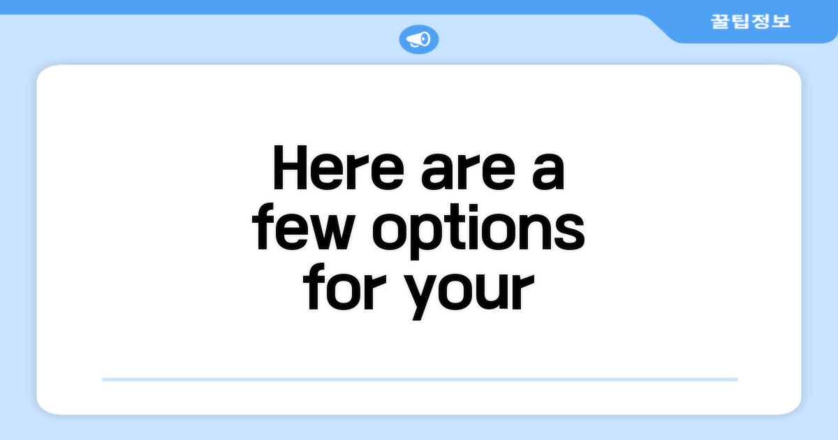 Hotel Excellence Kyoto Station Nishi 이용 후기