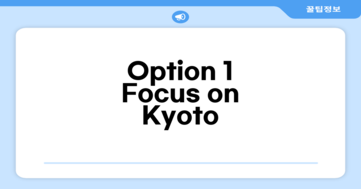 Hotel Excellence Kyoto Station Nishi, 싱글룸 숙박 후기