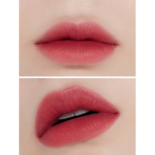 에뛰드 픽싱 틴트, 7호 크랜베리 플럼, 1개 상세 이미지 1