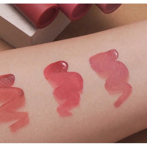 에뛰드 픽싱 틴트, 7호 크랜베리 플럼, 1개 상세 이미지 1