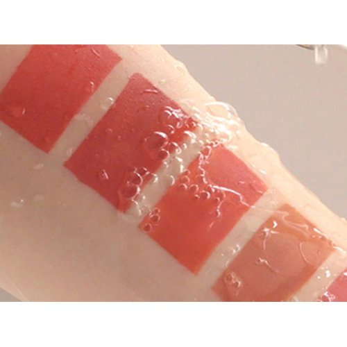 에뛰드 픽싱 틴트, 7호 크랜베리 플럼, 1개 상세 이미지 2