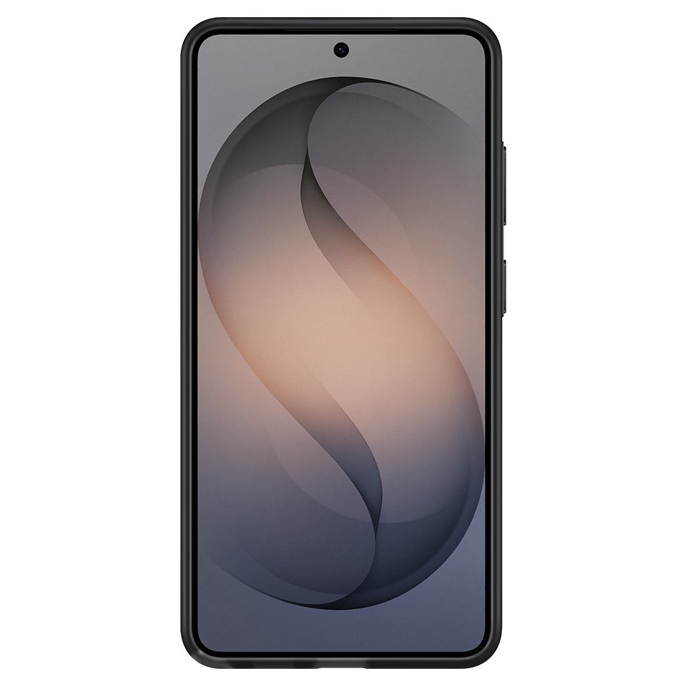 삼성 맥세이프 러기드 마그넷 케이스 블랙, 갤럭시S26 울트라 상세 이미지 1