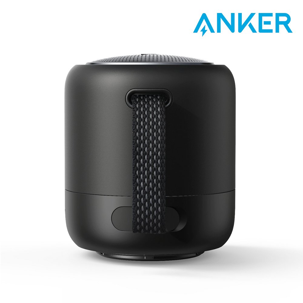 앤커 사운드코어 미니3 6W 방수 블루투스스피커 A3119 상세 이미지 2