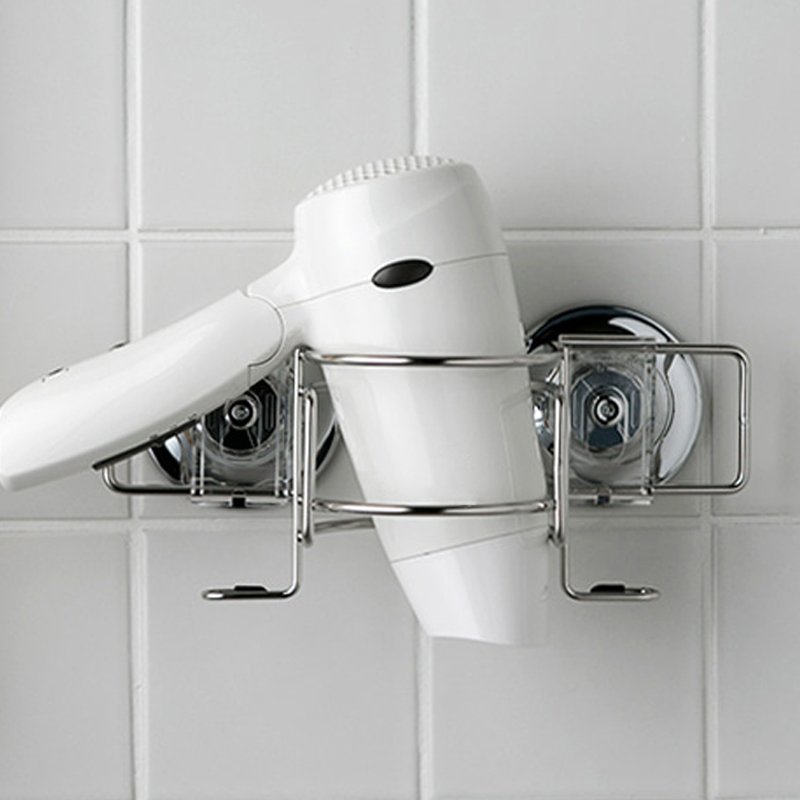 QQUAC 드라이어걸이 GM3011B 상세 이미지 1