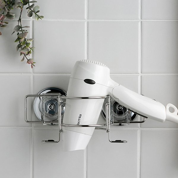 QQUAC 드라이어걸이 GM3011B 상세 이미지 1