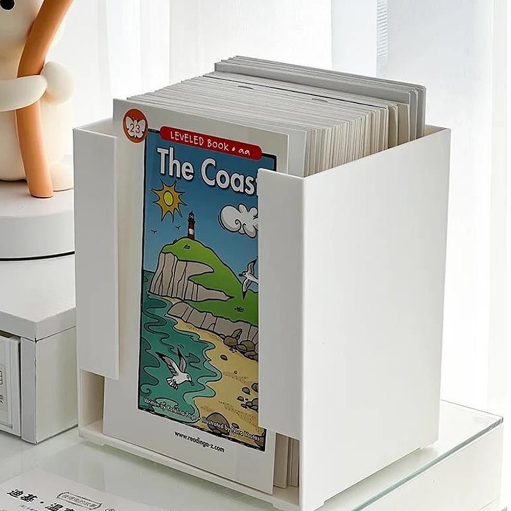 펜트리수납함 라면정리함 탕비실 보관함 멀티박스 팬트리 주방 다용도 리빙 소 상세 이미지 2