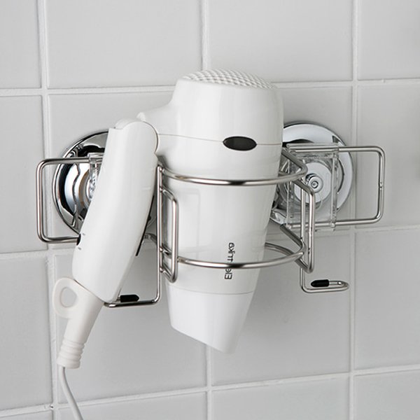 QQUAC 드라이어걸이 GM3011B 상세 이미지 1