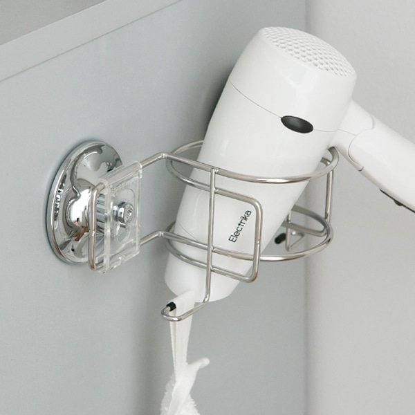 QQUAC 드라이어걸이 GM3011B 상세 이미지 2