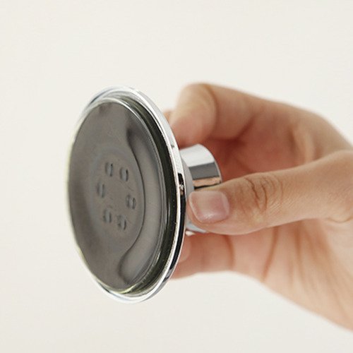 QQUAC 드라이어걸이 GM3011B 상세 이미지 2