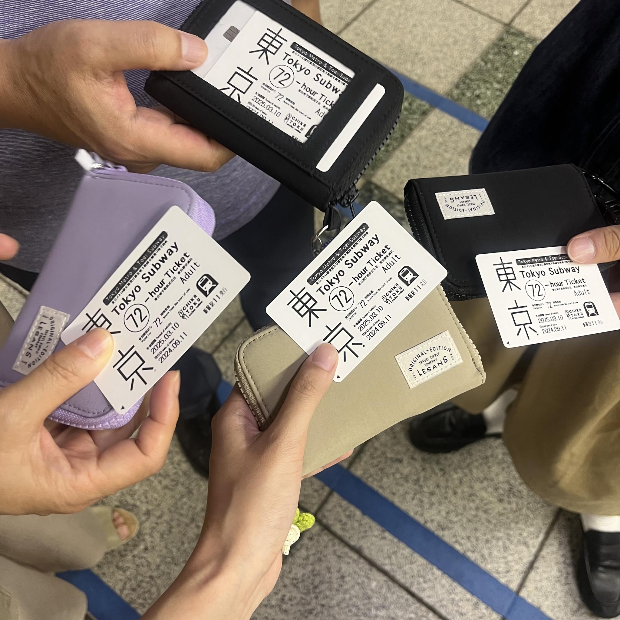 오리지널 르상스 6칸 일본 엔화 동전 여행용 케이스 대용량 올인원 동전지갑 상세 이미지 1