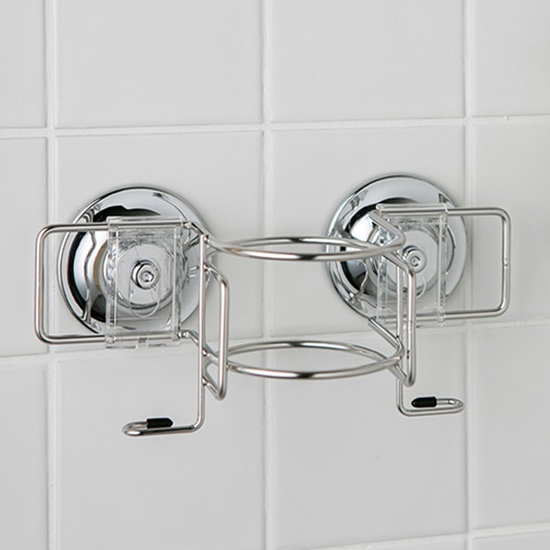 QQUAC 드라이어걸이 GM3011B 상세 이미지 2